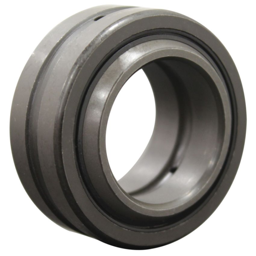 QA1 QA1GEZ31ES Spherical Bearing 1.25in ID w/Fractured Race