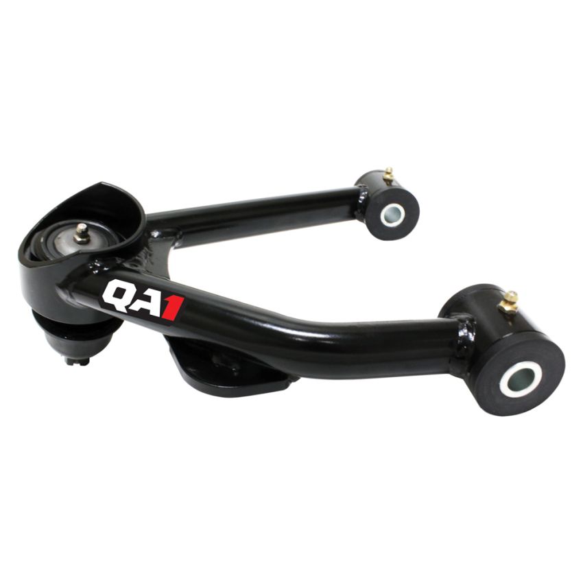 QA1 QA152301 Upper Control Arms - Mopar A-Body w/SS Ends