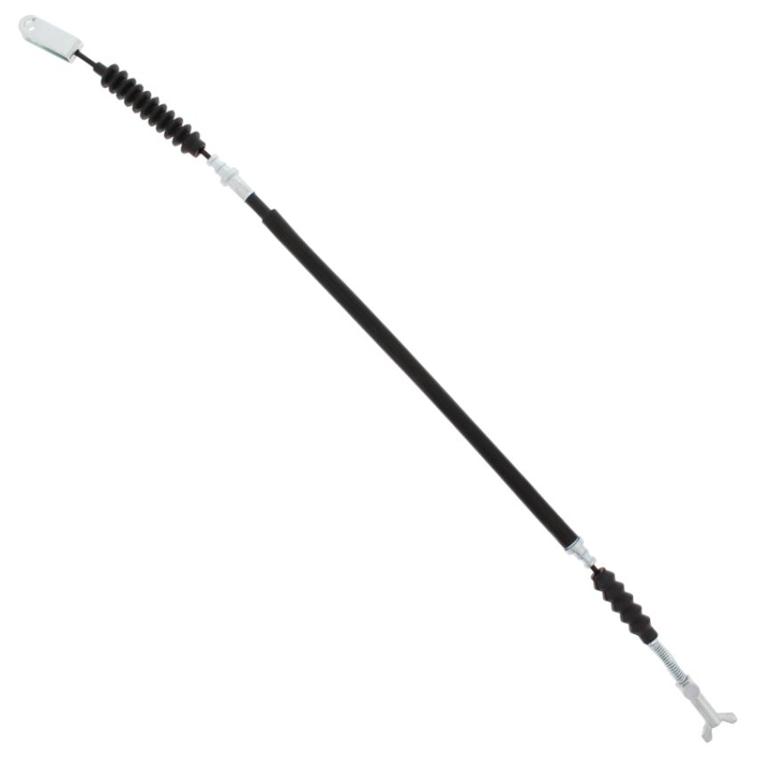 All Balls Racing 45-4026 03-13 Kawasaki KVF360A Prairie 4x4 Cable - Rear Brake