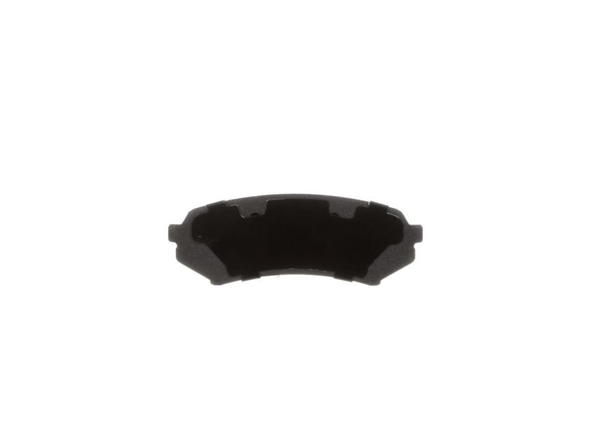Bosch BE773H Brake Pads Rear