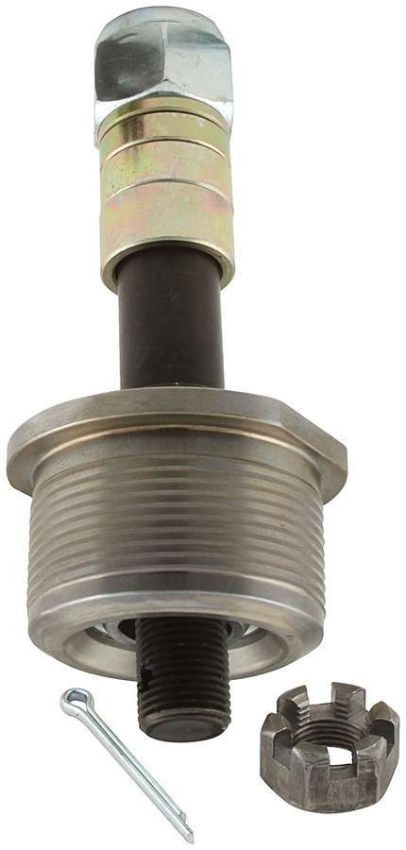 ALLSTAR PERFORMANCE ALL56276 Adj Lower Ball Joint Screw-In w/Large GM Pin