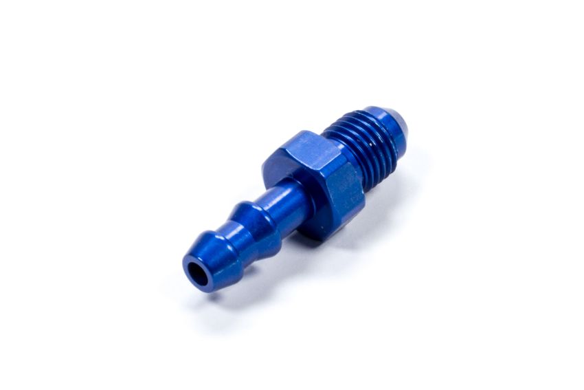 FRAGOLA FRG484104 #4  X 1/4 Hose Barb Fitting