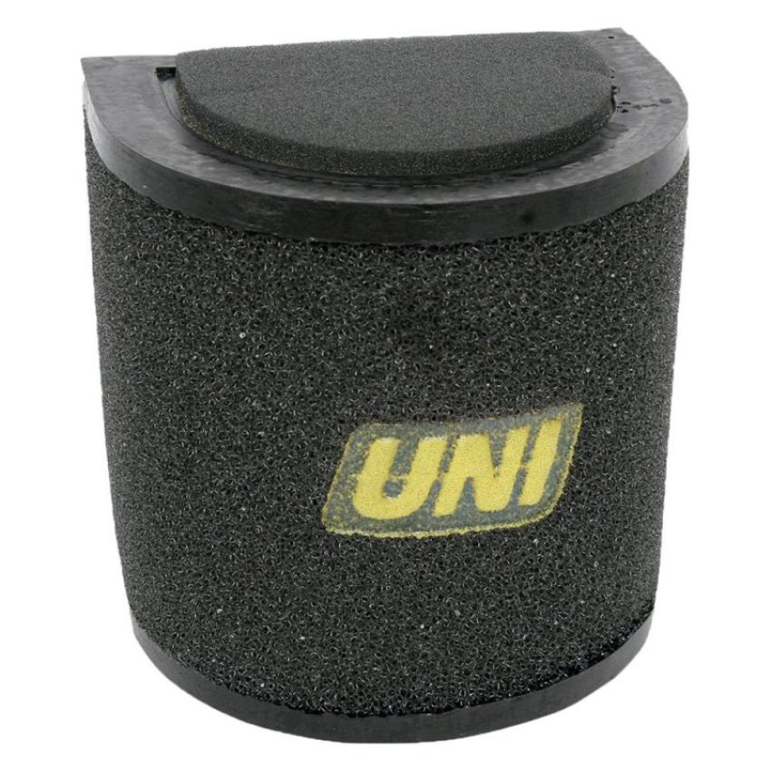 Uni Filter NU-2256 1981 Yamaha XJ 400/ 81-83 XJ 550 Maxim/SECA / 86-91 YX 600SS Radian Air Filter