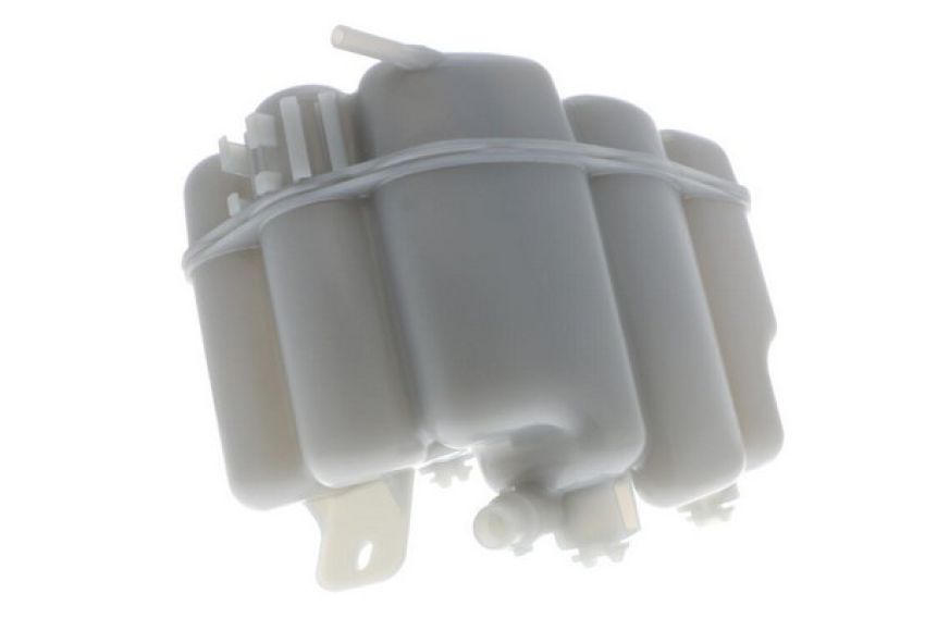 VAICO V10-7548 EXPANSION TANK
