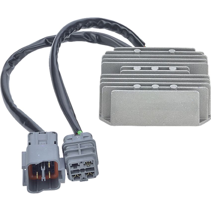 Arrowhead 230-58206 Yamaha Regulator / Rectifier