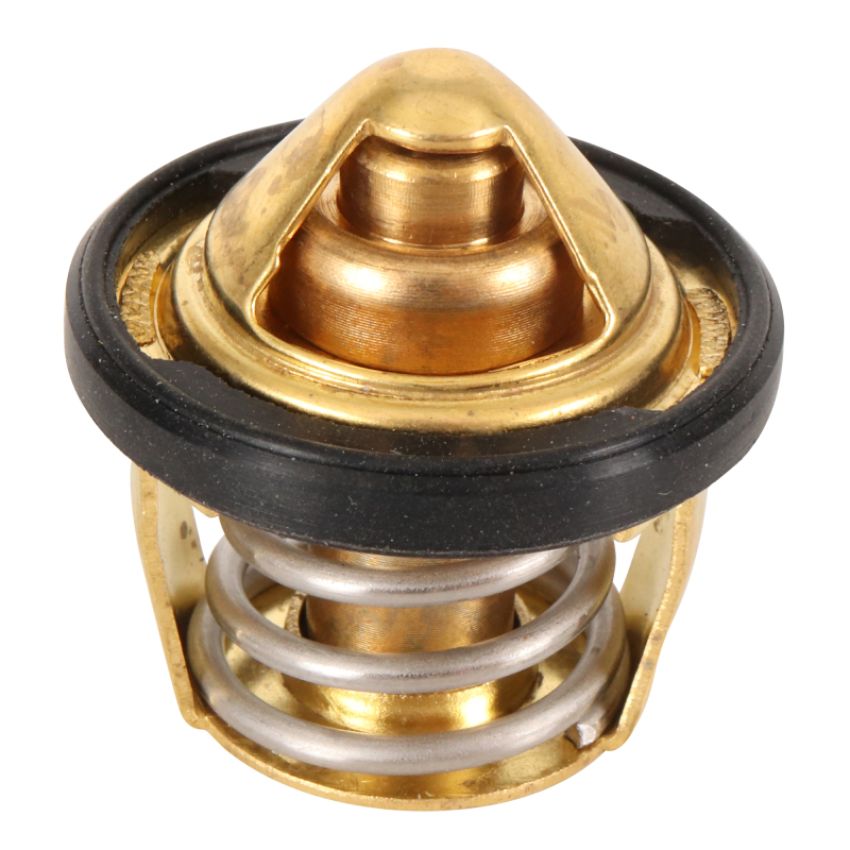 All Balls Racing 16-3000 Thermostats