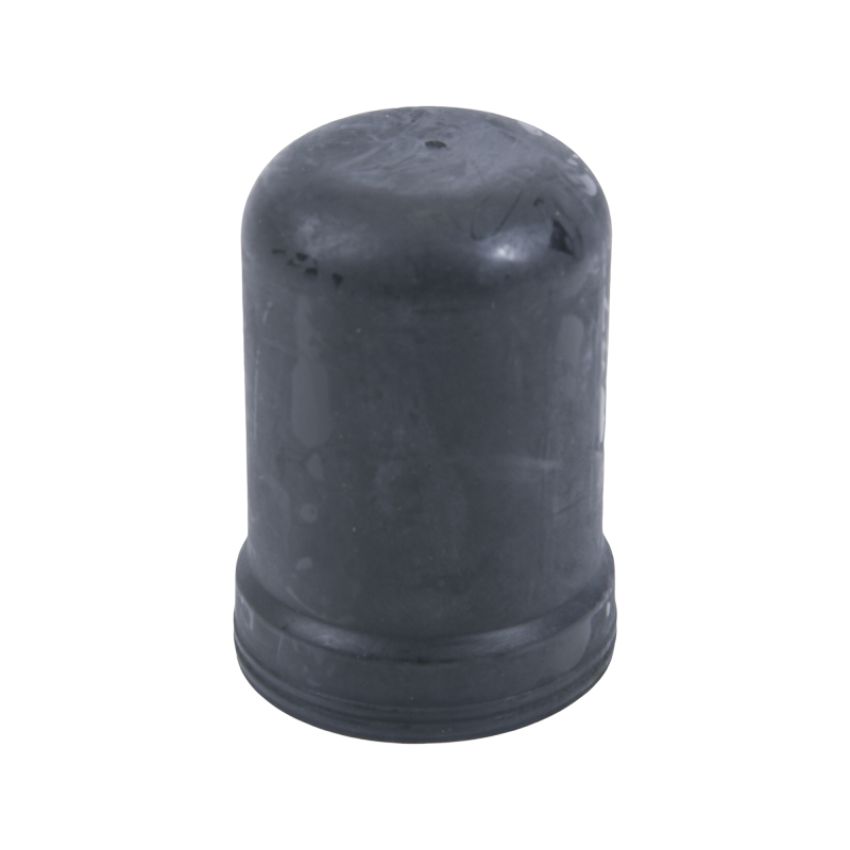 All Balls Racing 37-1315 04-08 Arctic Cat 400 DVX Rear Shock Bladder