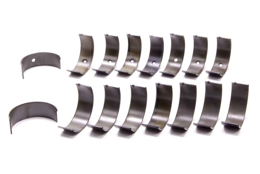 ACL BEARINGS AEB8B663HXD-STD Rod Bearing Set