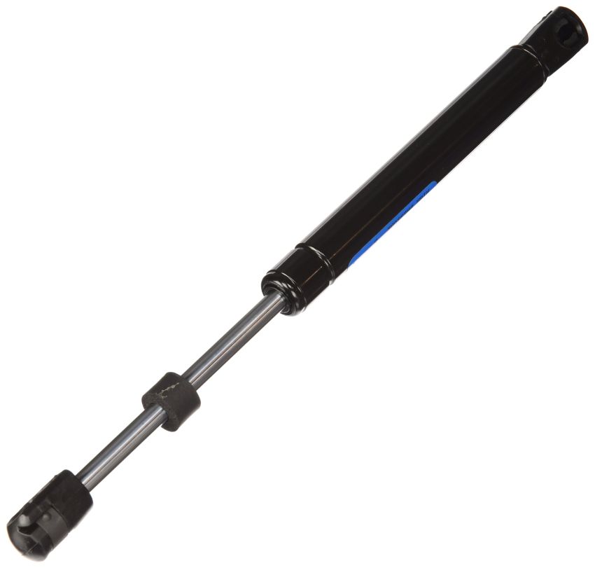 Chrysler (55352897AB) Hood Gas Spring