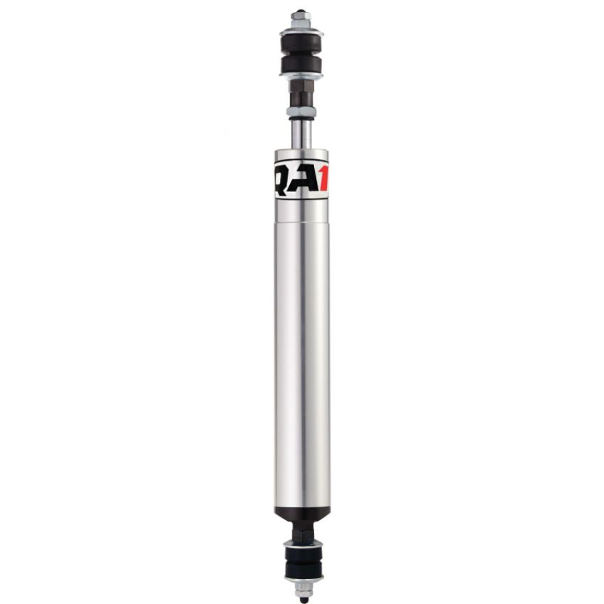 QA1 TN601 Stocker Star Series Rear Shock Absorber - Non Adj. - 11.25in/16.5in - Aluminum