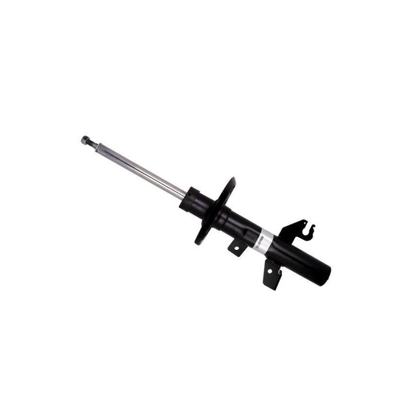 Bilstein 22267689 B4 OE Replacement - Suspension Strut Assembly