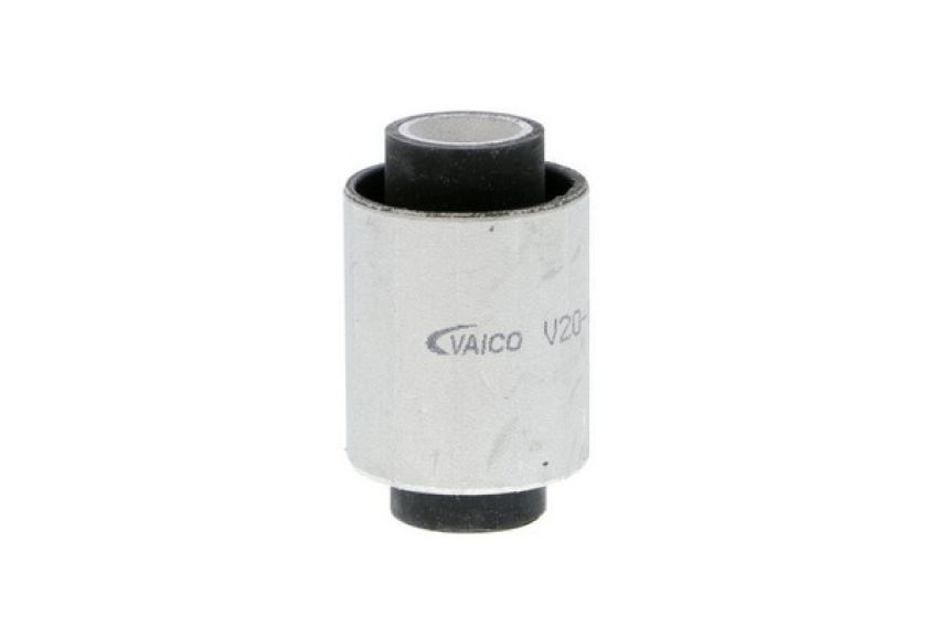 VAICO V20-1040 TIE BAR BUSH