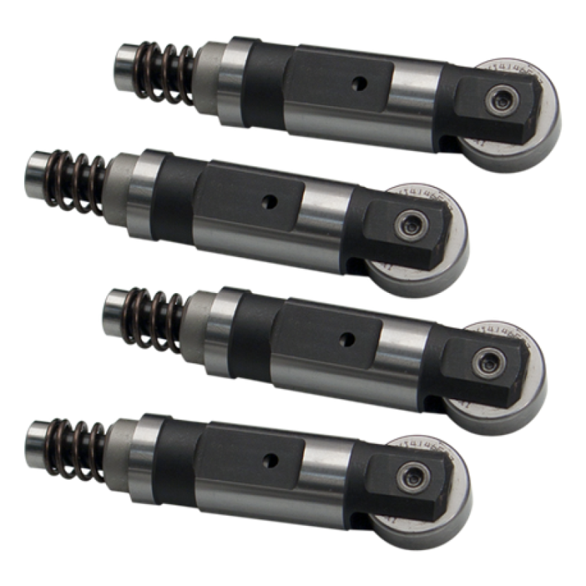 S&S Cycle 330-0381 53-84 BT Hydraulic Tappet - .003in Oversized