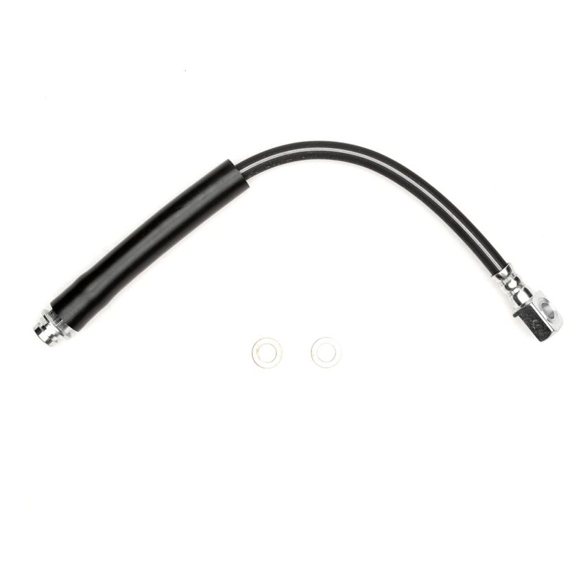 Dynamic Friction 350-47079 Brake Hose