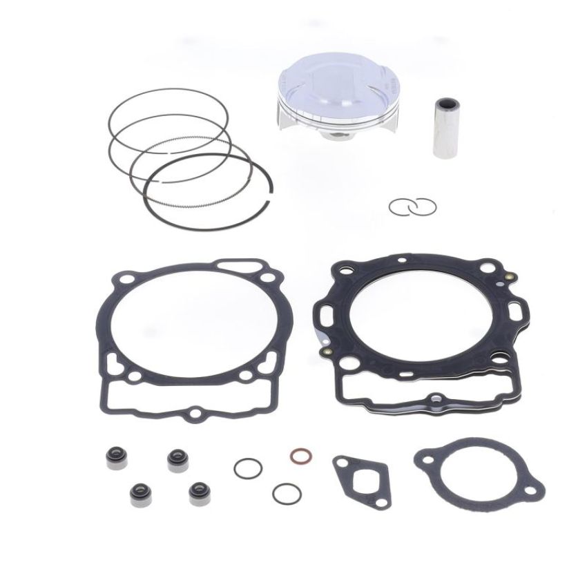Athena P5F0950071001A Top End Piston Kits