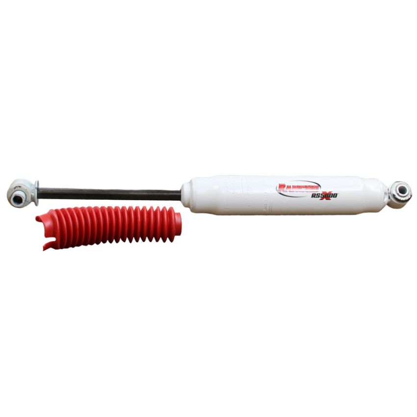 Rancho RS55244 RS5000X Shock Absorber