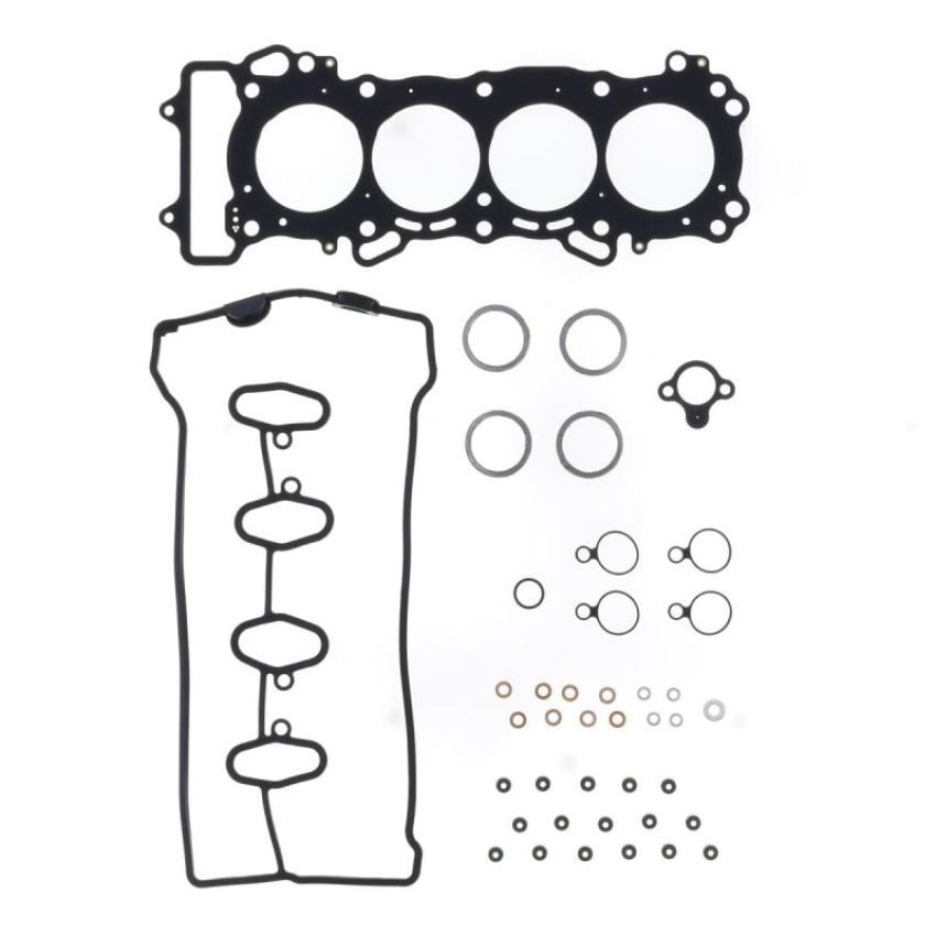 Athena P400210600174 Top End Gasket Kits
