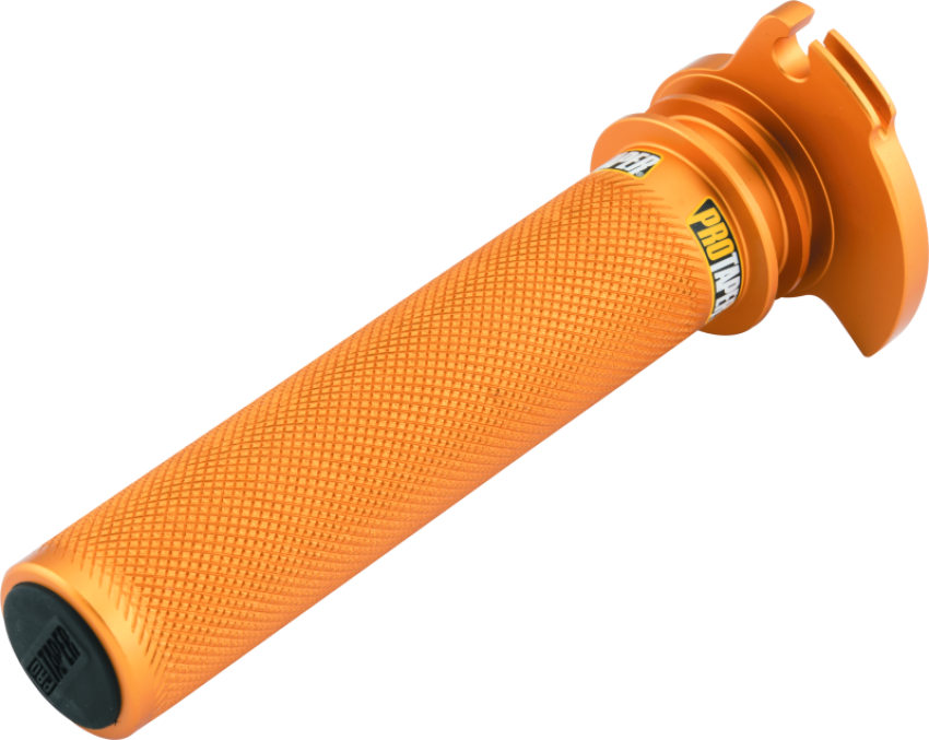 ProTaper 022866 Twister Throttle