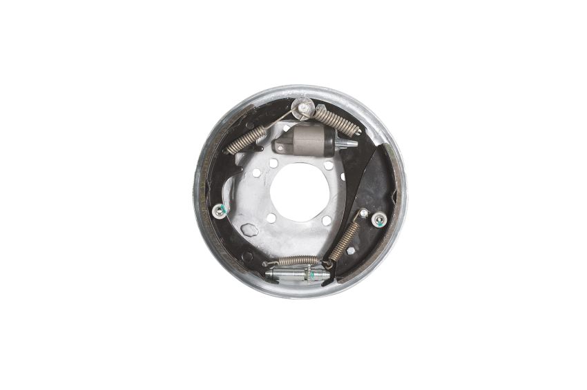 Demco SB40715M Back Hydraulic Brake