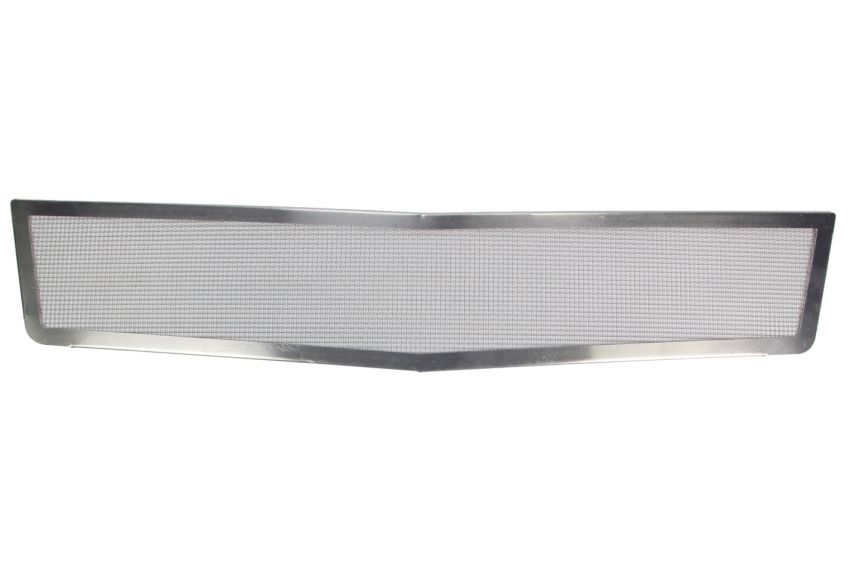 FIVESTAR FIV600-4131 Upper Nose Screen 3/16in Mesh  81-88 Monte Carlo