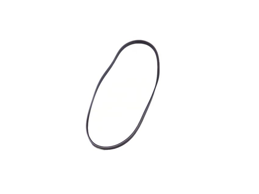 Mopar 4627697AA Serpentine Belt