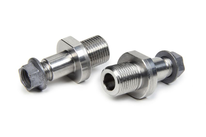 MPD RACING MPD10510 King Pin Studs Pair