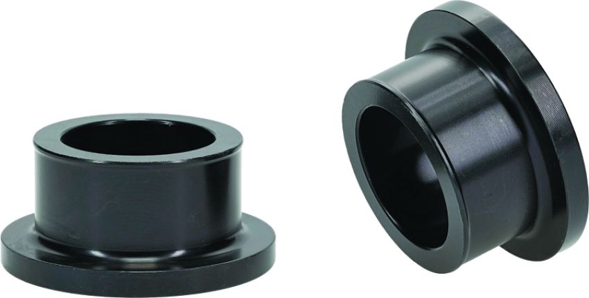 All Balls Racing 11-1081-1 02-23 Yamaha YZ125 Wheel Spacer Kit Rear