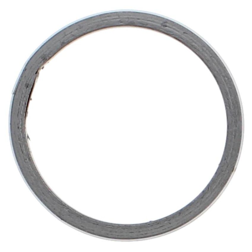Vertex Pistons 823173 Vertex Gaskets 87-90 Suzuki LT-500R Exhaust Gasket Kit