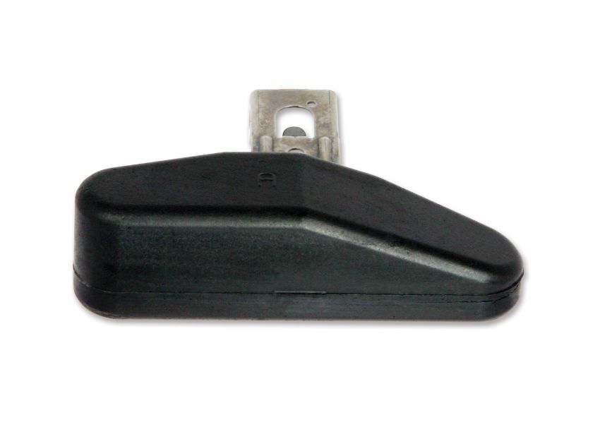 QUICK FUEL TECHNOLOGY QFT16-12 Nitrophyl Float Wedge - Secondary