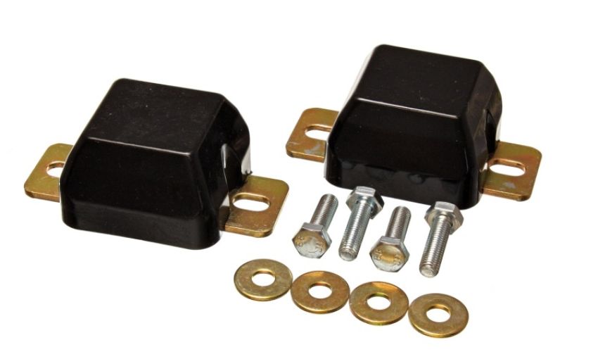 ENERGY SUSPENSION ENE5-9104G Rear Axle Bump Stop Bushing 03-08 Ram 1500