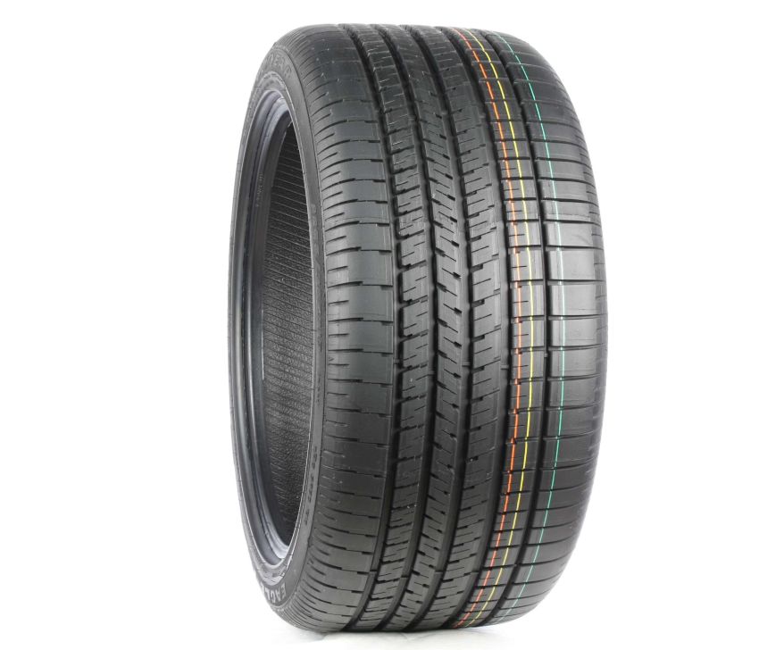 GOODYEAR Eagle F1 Supercar EMT 245/40R18 Summer