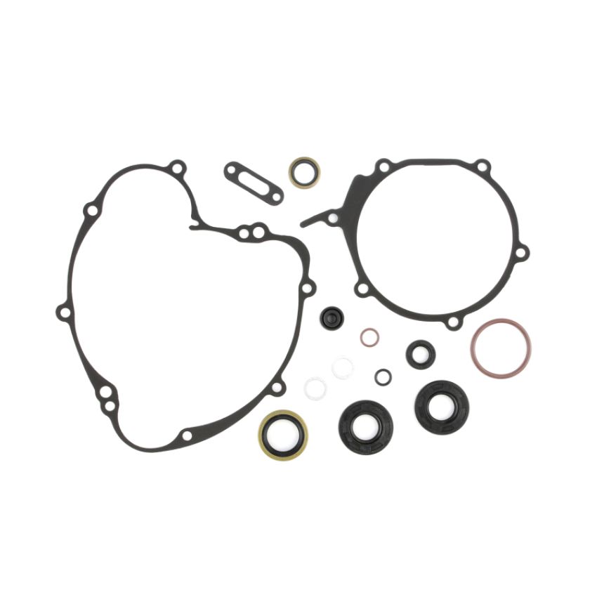 Cometic Gasket C7154BE Cometic 85-03 Kawasaki KX60 Bottom End Gasket Kit