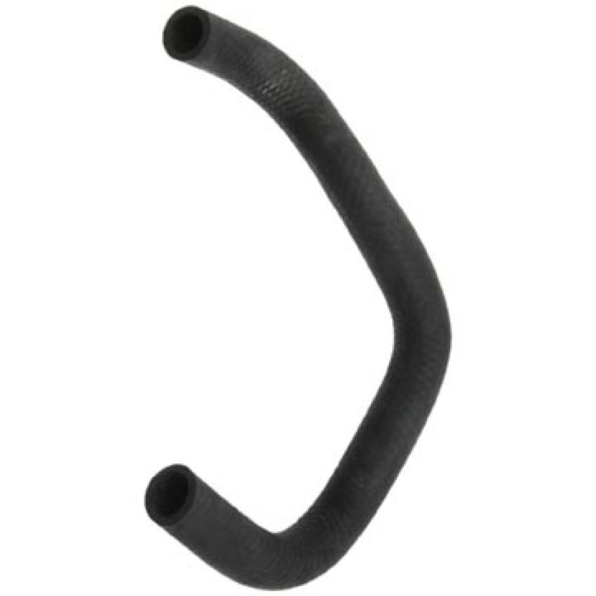 Dayco 86060 Molded Htr Hose