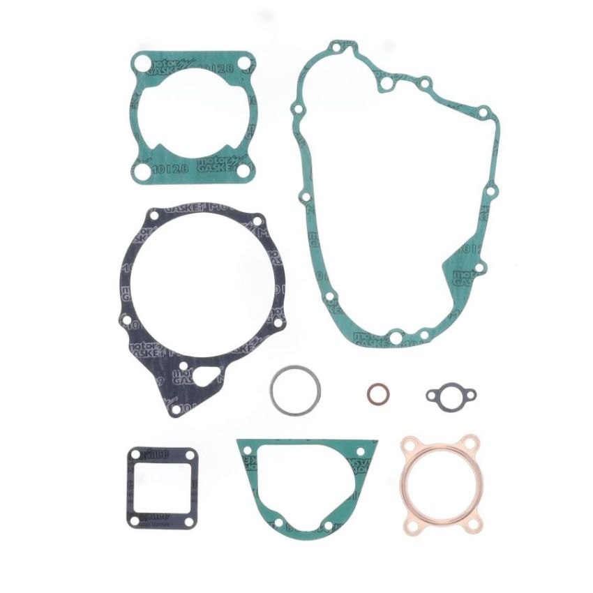 Athena P400485850133 78-79 Yamaha Complete Gasket Kit (Excl Oil Seal)