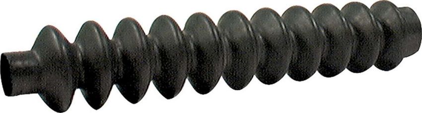 ALLSTAR PERFORMANCE ALL52172 Boot for Collapsible Shafts
