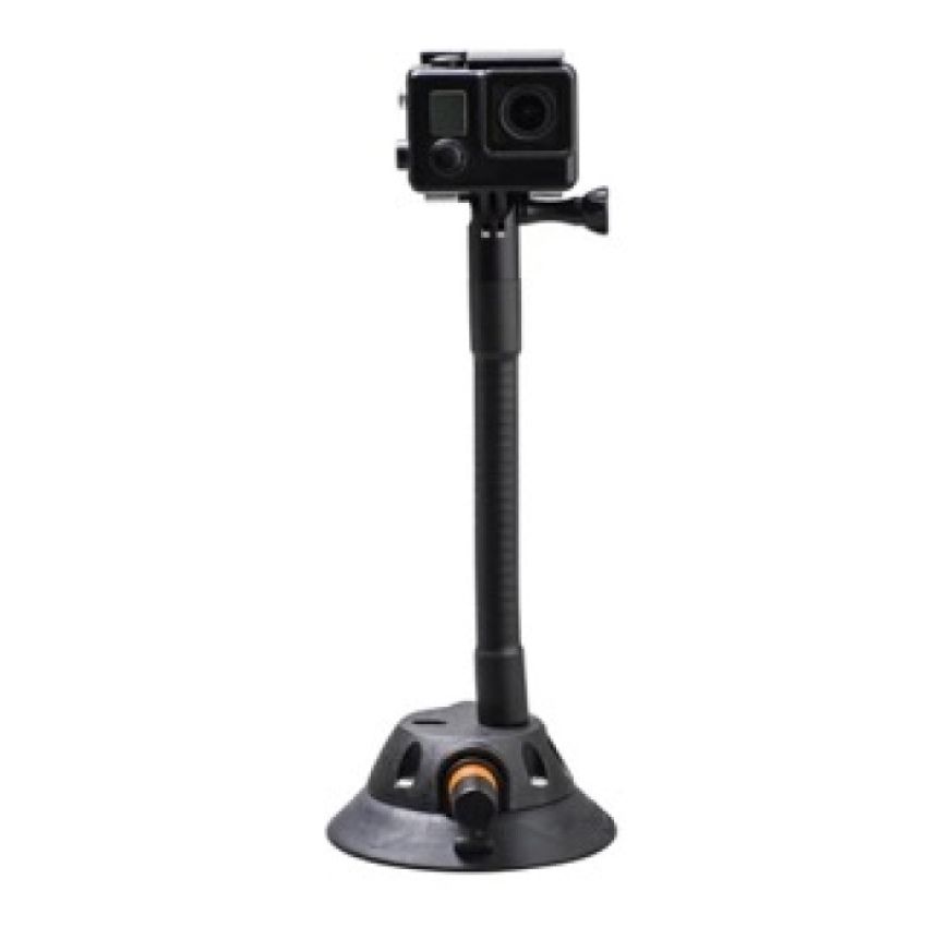 SeaSucker EL5998-6 Action Camera Flex Mount