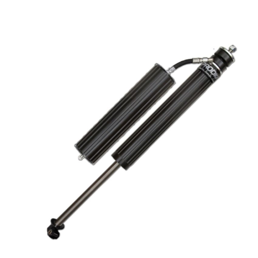 Rock Krawler RRD05715RR 2014+ RAM 2500 HD / 2013+ RAM 3500 HD 2.625 Front Remote Reservoir Shock