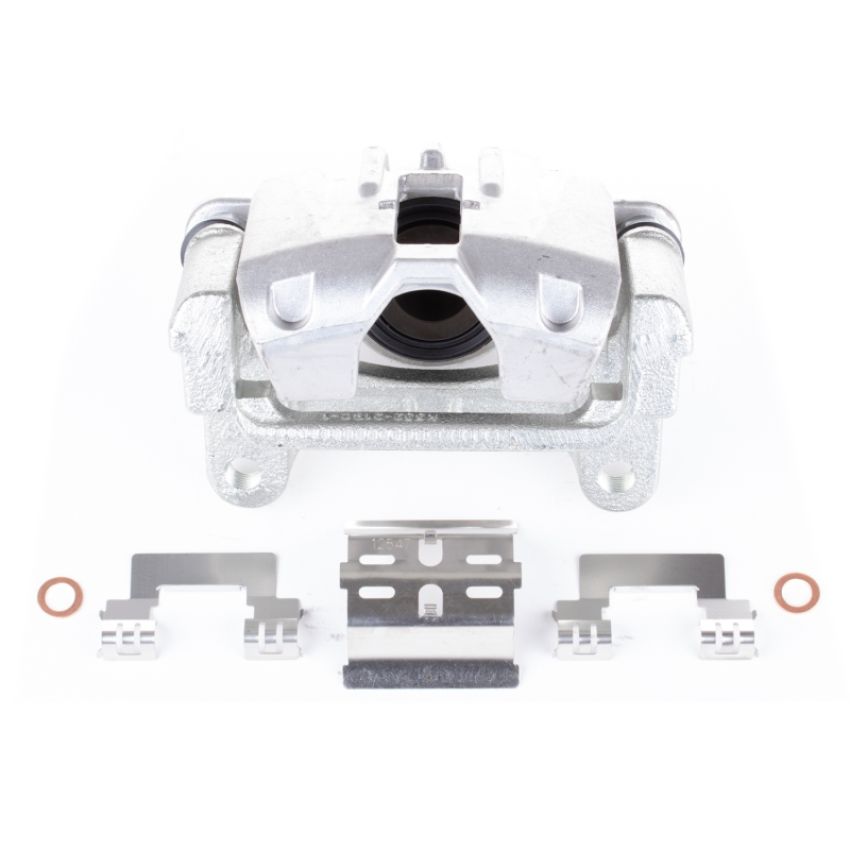 PowerStop L5036 Autospecialty By PowerStop Replacement Brake Caliper