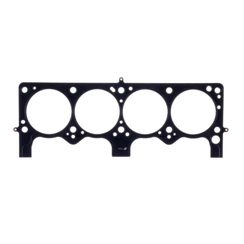 Cometic Gasket C5918-036 Cometic Chrysler LA V8 .036in MLS Cylinder Head Gasket - 4.125in Bore - With 318 A Head