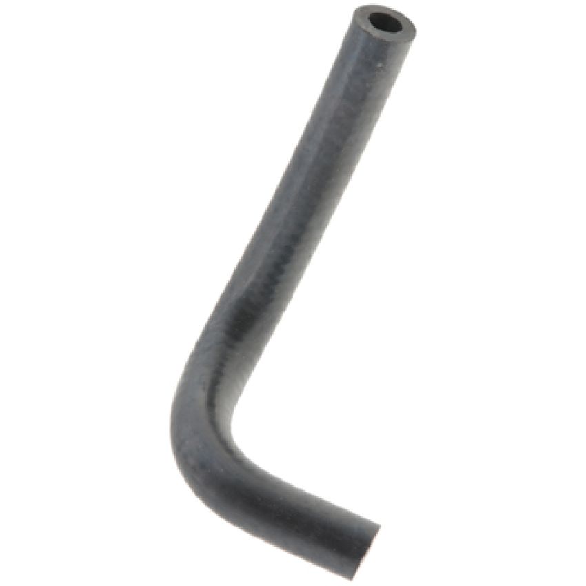 Dayco 86825 Molded Htr Hose