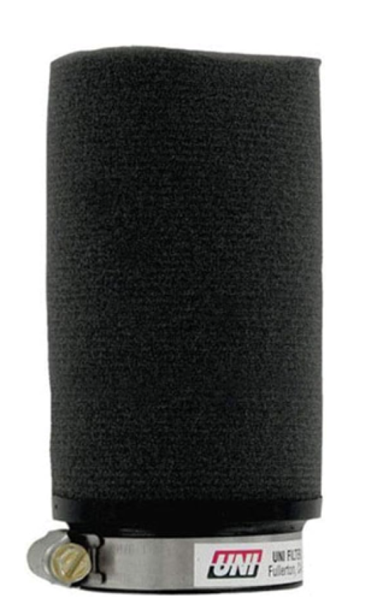 Uni Filter UP-5200 Up 5200 Pod Filter