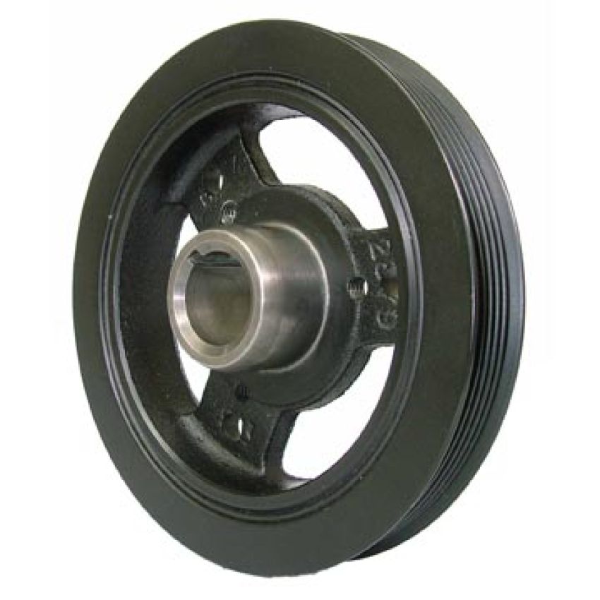Dayco PB1198N Balancer