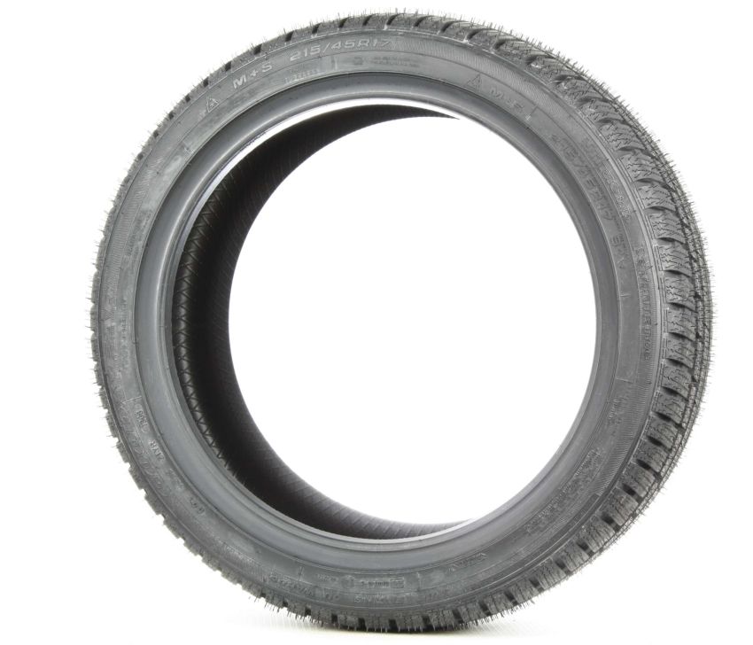 GOODYEAR Ultra Grip Performance 215/45R17