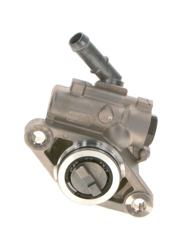 Bosch KS01001738 Steering pump, mechanical