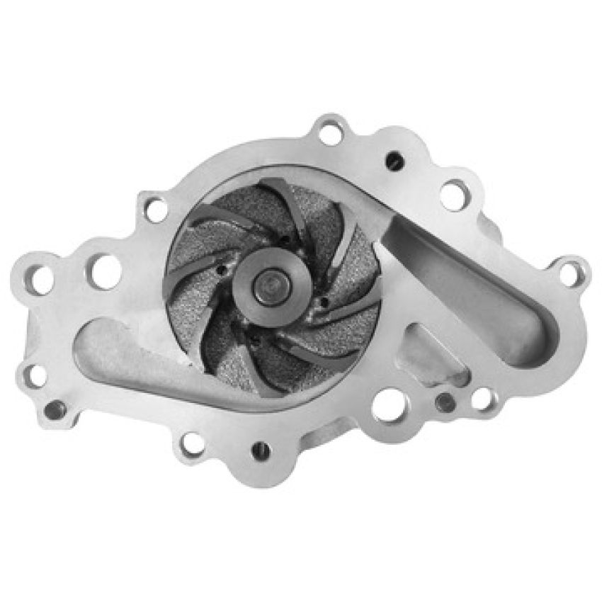 Dayco DP978 Water Pump