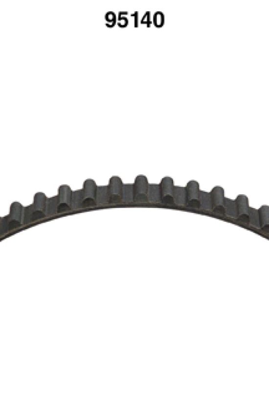 Dayco 95140 Timing Belt