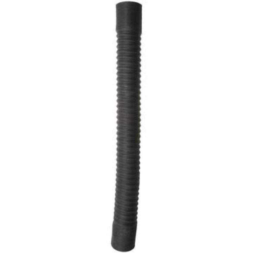 Dayco 82301GL Radiator Hose