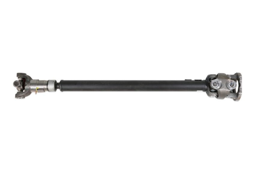 Fabtech Super Duty Driveshaft - Gas