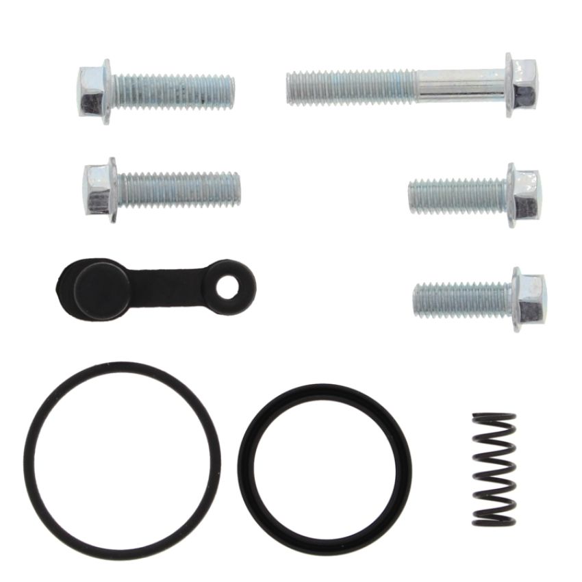 All Balls Racing 18-6008 02-13 KTM SX 65 Slave Cylinder Rebuild Kit Clutch