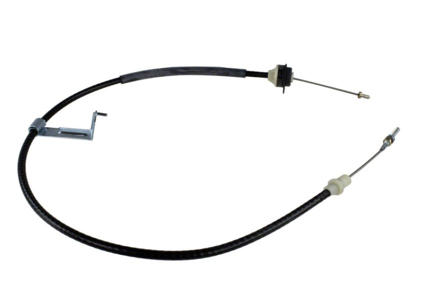 FORD FRDM7553-B302 Adjustable Clutch Linkag
